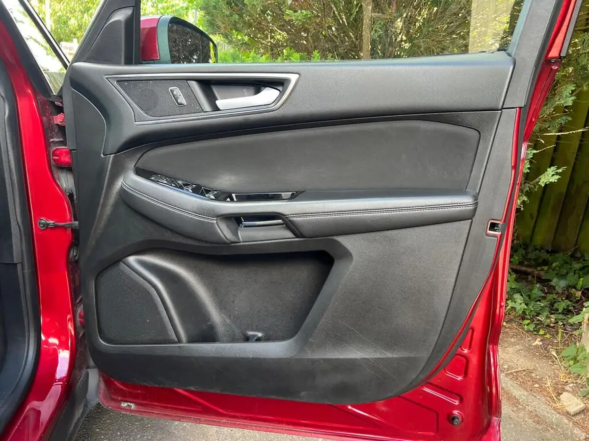 2018-ford-galaxy-20tdci-titanium-150ps-powershift-big-30