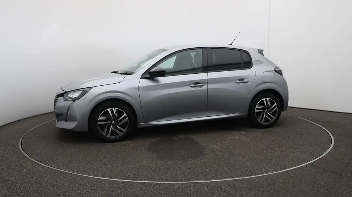 2023-peugeot-208-12-puretech-allure-premium-100ps-big-65