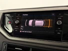 2019-volkswagen-polo-10-tsi-se-small-37