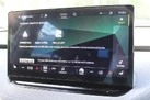 2021-skoda-enyaq-e-60-62-kwh-small-25