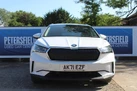 2021-skoda-enyaq-e-60-62-kwh-small-1