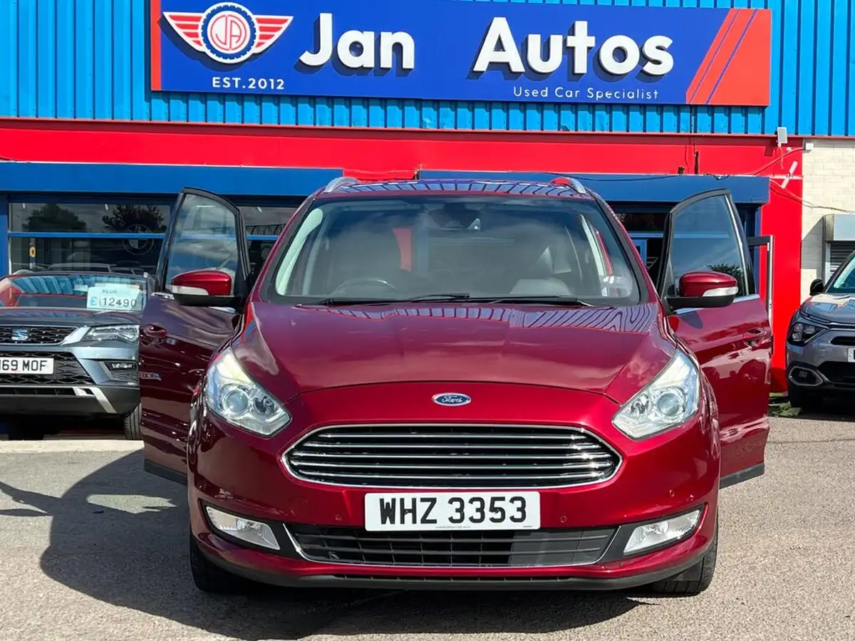 2018-ford-galaxy-20tdci-titanium-150ps-powershift-big-6