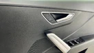 2019-audi-q2-16-30-tdi-s-line-small-18
