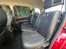 2018-ford-galaxy-20tdci-titanium-150ps-powershift-small-41