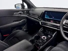2022-kia-sportage-16-t-gdi-gt-line-s-261bhp-awd-phev-1598cc-auto-small-28