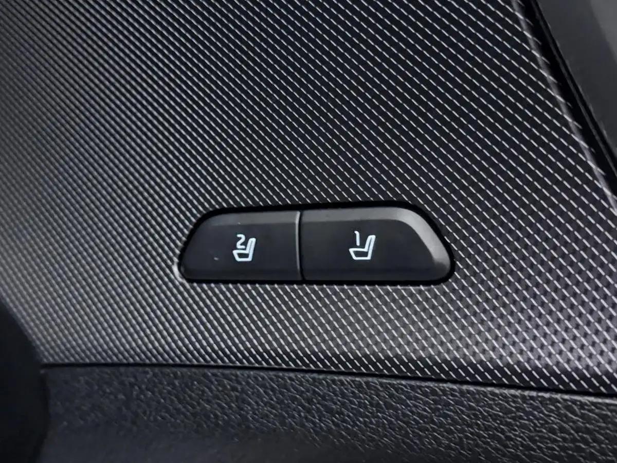 2022-kia-sportage-16-t-gdi-gt-line-s-261bhp-awd-phev-1598cc-auto-big-17