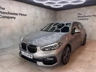 2023-bmw-1-series-15-118i-sport-dct-small-0