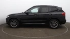 2021-bmw-x3-20td-xdrive20d-m-sport-tu-mht-small-66