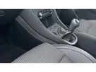 2022-mg-mg3-15-vti-tech-exclusive-nav-small-12