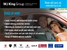 2020-kia-sportage-16-t-gdi-gt-line-s-awd-dct-small-2