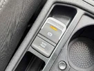 2016-volkswagen-touran-20tdi-se-family-small-22