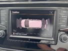 2016-volkswagen-touran-20tdi-se-family-small-26