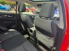 2014-nissan-qashqai-15dci-acenta-premium-small-23