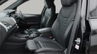 2021-bmw-x3-20td-xdrive20d-m-sport-tu-mht-small-14