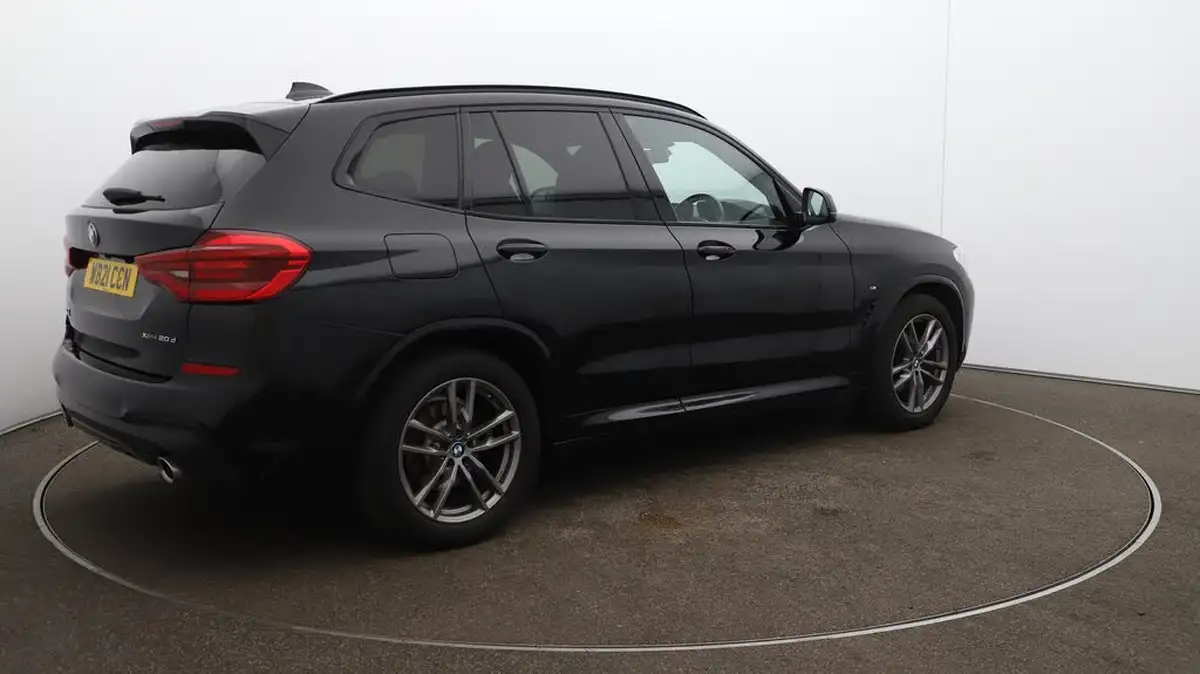 2021-bmw-x3-20td-xdrive20d-m-sport-tu-mht-big-55