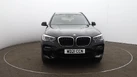 2021-bmw-x3-20td-xdrive20d-m-sport-tu-mht-small-42
