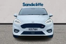2020-ford-fiesta-10t-st-line-edition-125ps-5d-small-1