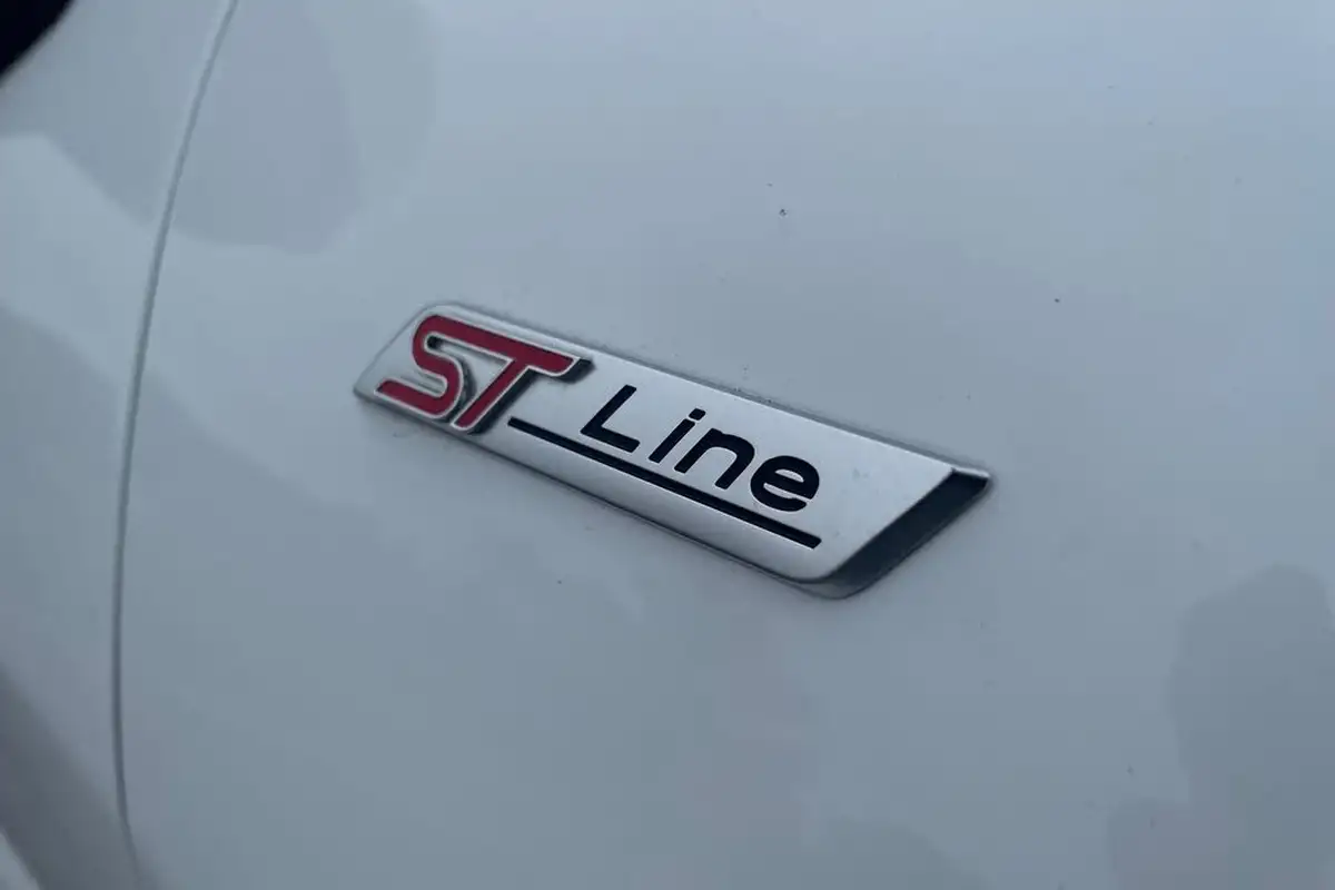 2020-ford-fiesta-10t-st-line-edition-125ps-5d-big-18