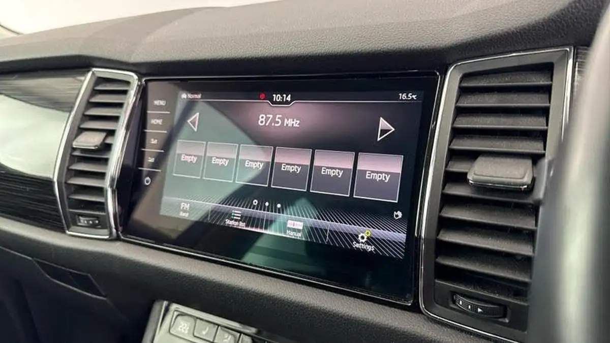 2018-skoda-kodiaq-14-tsi-se-l-4x4-5-seatsss-dsg-big-12
