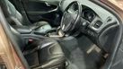 2014-volvo-v40-16td-d2-cross-country-lux-powershift-small-6