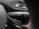 2019-peugeot-308-12-puretech-gt-line-small-33