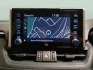 2021-toyota-rav4-25-vvt-i-black-edition-215bhp-small-7