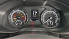 2018-skoda-kodiaq-14-tsi-se-l-4x4-5-seatsss-dsg-small-23