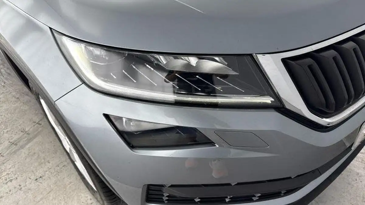 2018-skoda-kodiaq-14-tsi-se-l-4x4-5-seatsss-dsg-big-36