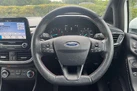 2020-ford-fiesta-10t-st-line-edition-125ps-5d-small-29