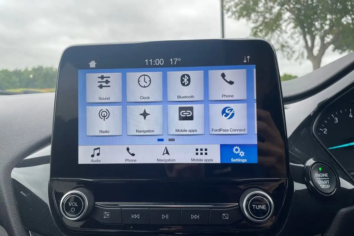 2020-ford-fiesta-10t-st-line-edition-125ps-5d-big-42