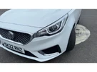 2022-mg-mg3-15-vti-tech-exclusive-nav-small-36