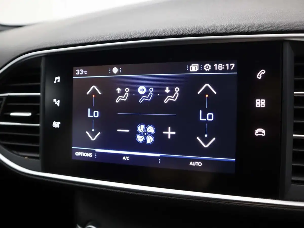 2019-peugeot-308-12-puretech-gt-line-big-22