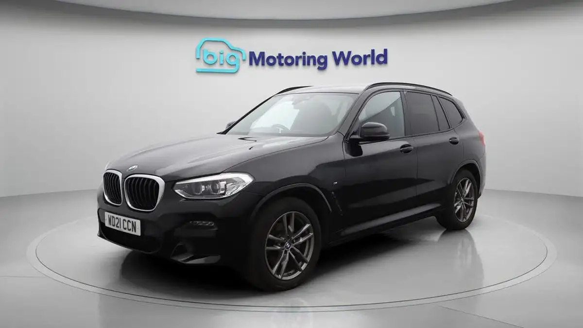 2021-bmw-x3-20td-xdrive20d-m-sport-tu-mht-big-3
