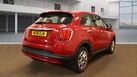 2016-fiat-500x-16-e-torq-pop-plus-small-8