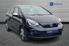2020-honda-jazz-15-i-mmd-ex-small-14