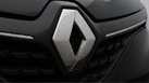 2023-renault-clio-10-tce-evolution-small-21