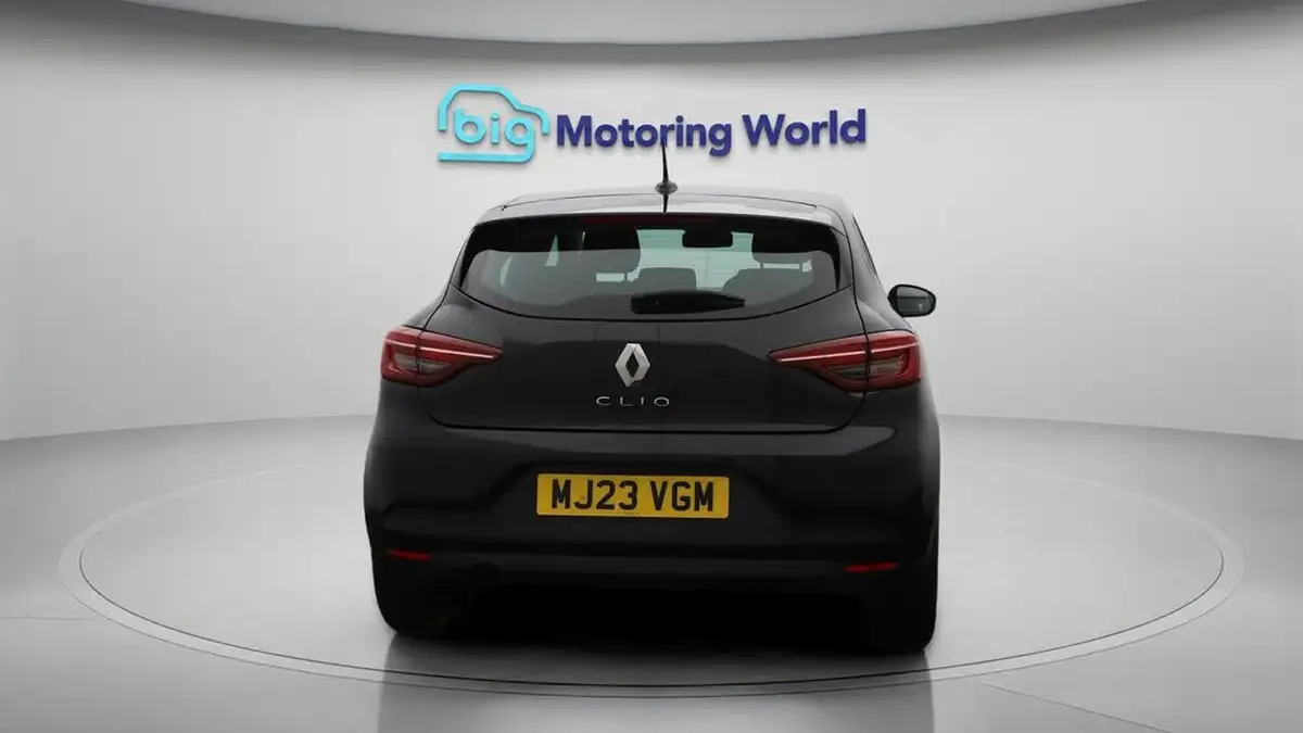 2023-renault-clio-10-tce-evolution-big-6