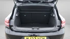2023-renault-clio-10-tce-evolution-small-17