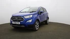 2019-ford-ecosport-10t-titanium-125ps-small-39