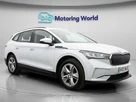 2022-skoda-enyaq-e-60-small-0