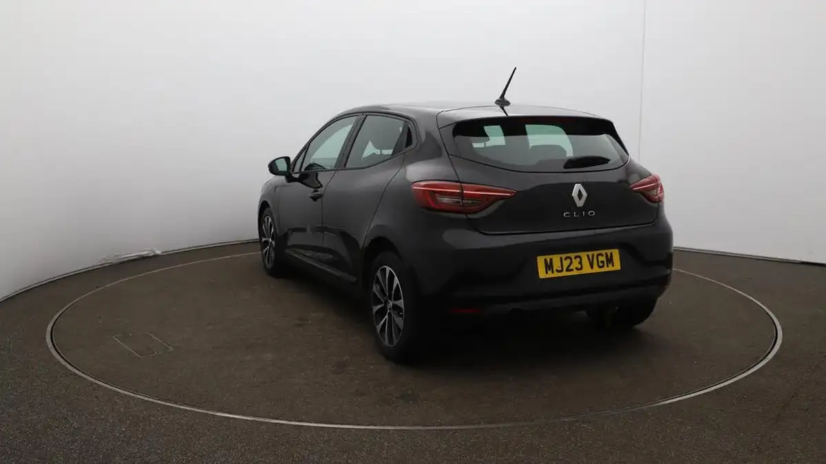 2023-renault-clio-10-tce-evolution-big-58