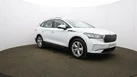2022-skoda-enyaq-e-60-small-48