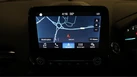 2019-ford-ecosport-10t-titanium-125ps-small-11