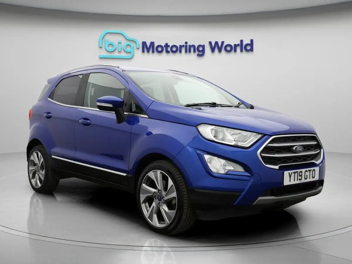 2019-ford-ecosport-10t-titanium-125ps-big-0