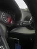 2018-audi-q2-14-tfsi-se-small-18