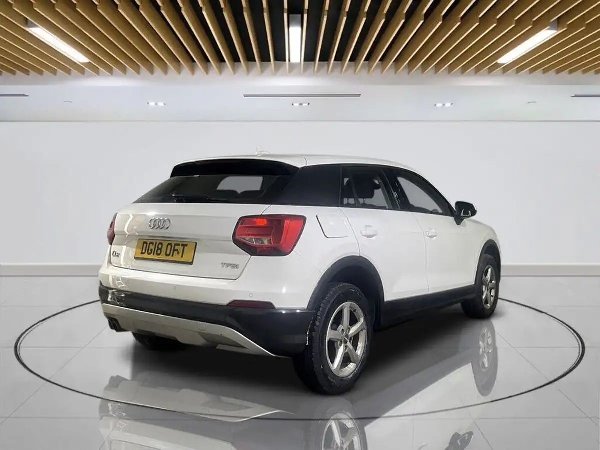 2018-audi-q2-14-tfsi-se-big-7