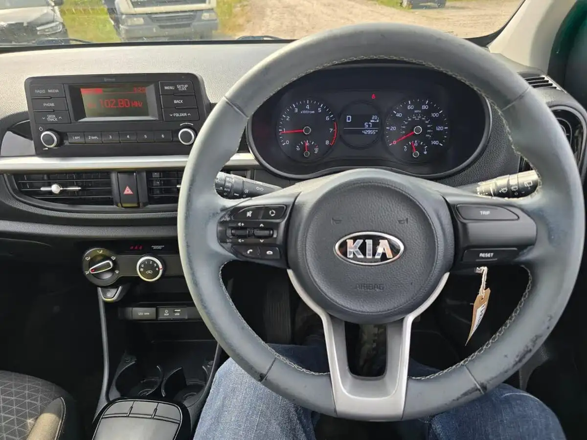 2018-kia-picanto-125-2-84bhp-adap-auto-big-34