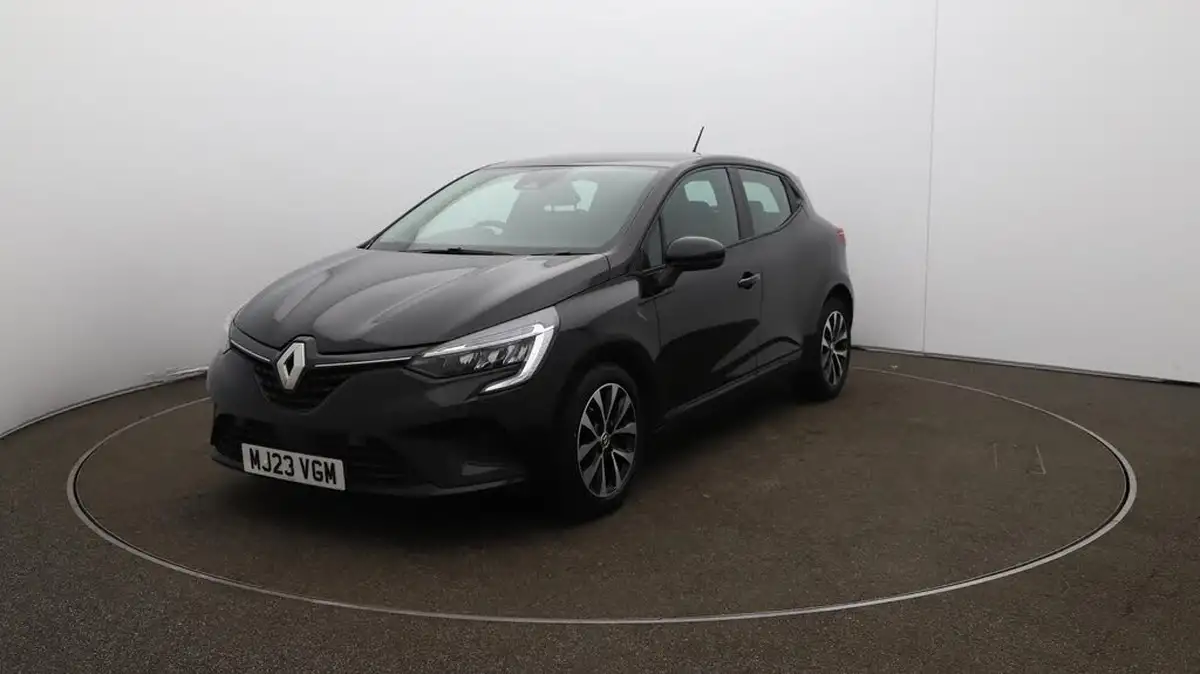 2023-renault-clio-10-tce-evolution-big-34