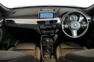 2022-bmw-x1-15-xdrive-25e-phev-m-sport-small-11