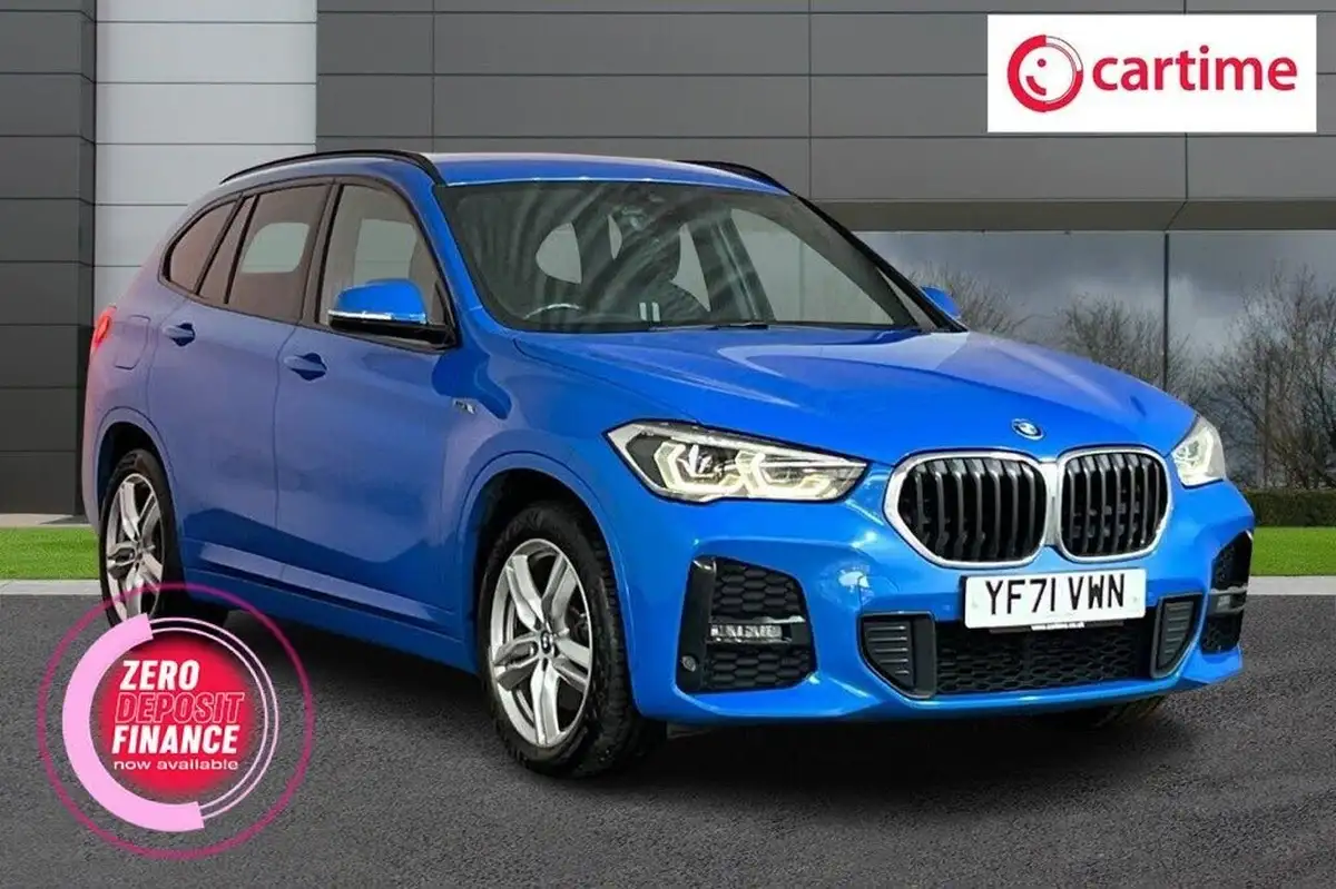 2022-bmw-x1-15-xdrive-25e-phev-m-sport-big-0
